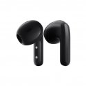 Wireless headphones Xiaomi Redmi Buds 4 Lite black BHR7118GL
