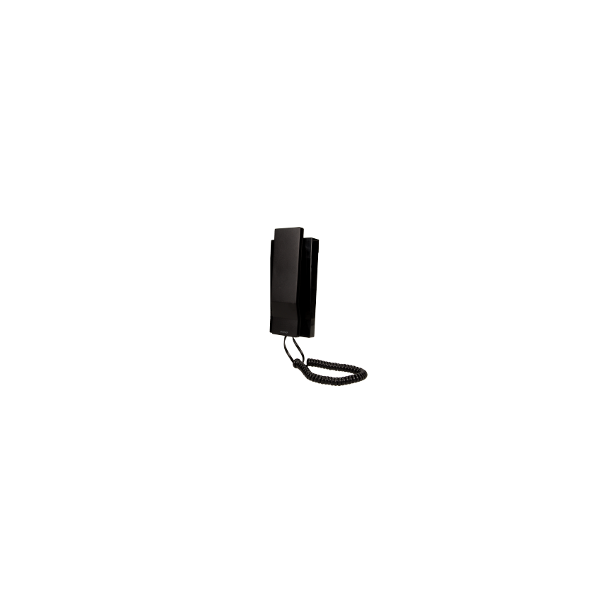 Orno Uniphone to extend intercoms from