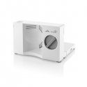 Eta Tempo slicer Electric 120 W White Plastic Eta Tempo slicer Electric 120 W White Plastic