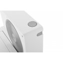 Eta Tempo pjaustyklė Elektrinis 120 W Balta Plastikas Eta Tempo pjaustyklė Elektrinis 120 W Balta Plastikas