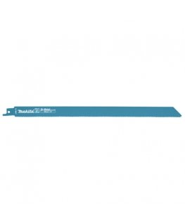 Makita B-16857 luokittelematon