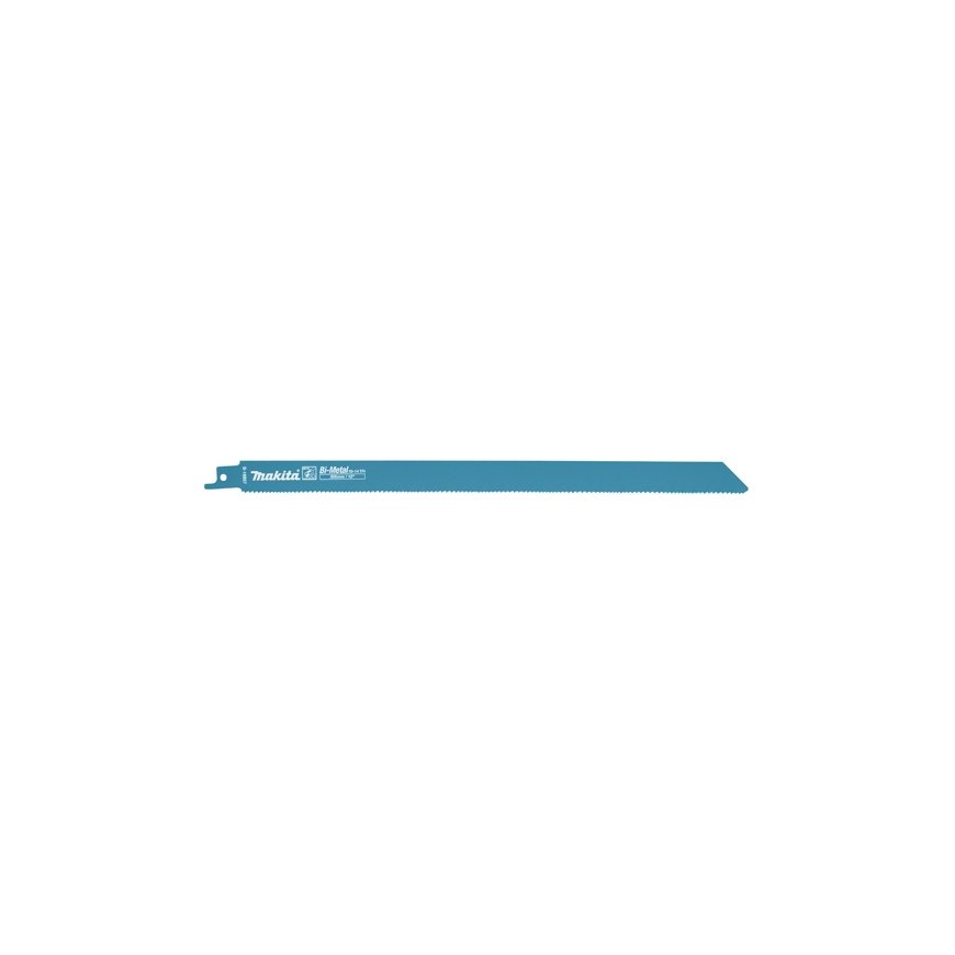Makita B-16857 bez kategorijas