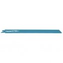 Makita B-16857 not categorized Makita B-16857 not categorized