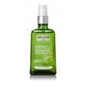 Weleda Cellulite Body Oil - Birch 100 ml Eļļa Weleda Cellulite Body Oil - Birch 100 ml Eļļa