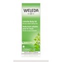 Weleda Cellulite Body Oil - Birch 100 ml Öljy Weleda Cellulite Body Oil - Birch 100 ml Öljy