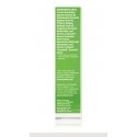 Weleda Cellulite Body Oil - Birch 100 ml Weleda Cellulite Body Oil - Birch 100 ml
