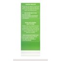 Weleda Cellulite Body Oil - Birch 100 ml Õli Weleda Cellulite Body Oil - Birch 100 ml Õli