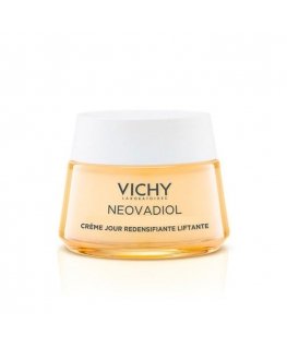 Vichy Neovadiol Peri Menopause Redensifying Day Kremas Dry Skin 50ml