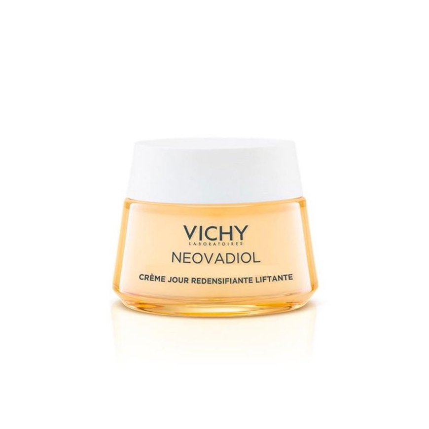 Vichy Neovadiol Peri Menopause Redensifying Day