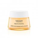 Vichy Neovadiol Peri Menopause Redensifying Day Cream Dry Skin 50ml Vichy Neovadiol Peri Menopause Redensifying Day Cream Dry Skin 50ml