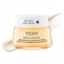 Vichy Neovadiol Peri Menopause Redensifying Day Kremas Dry Skin 50ml