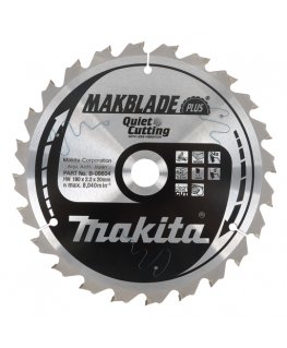 Makita B-08660 kategoriseerimata