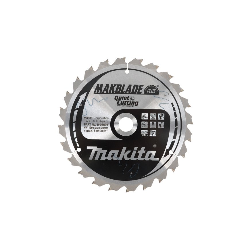 Makita B-08660 not categorized