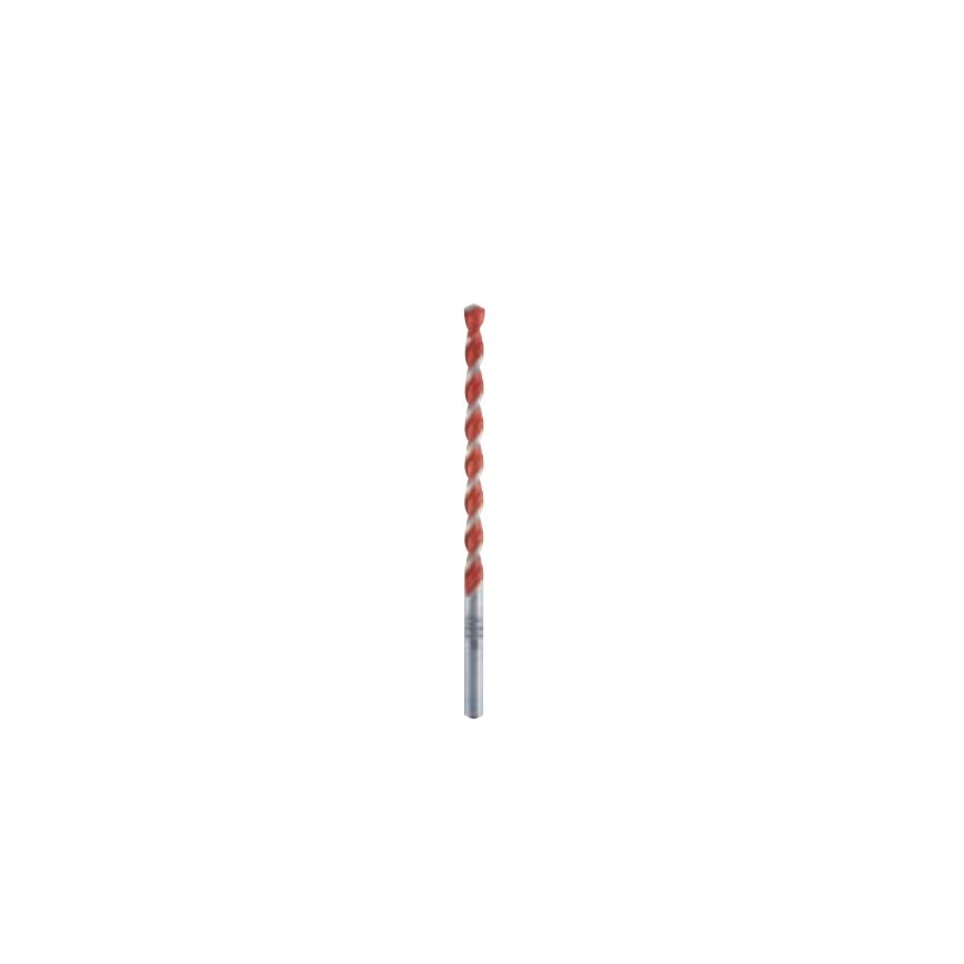 ALPEN Drills 7300080010 1 pc(s)