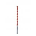 ALPEN Drills 7300080010 1 pc(s) ALPEN Drills 7300080010 1 pc(s)