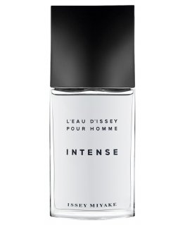 Issey Miyake L'Eau D'Issey Pour Homme, 75ml