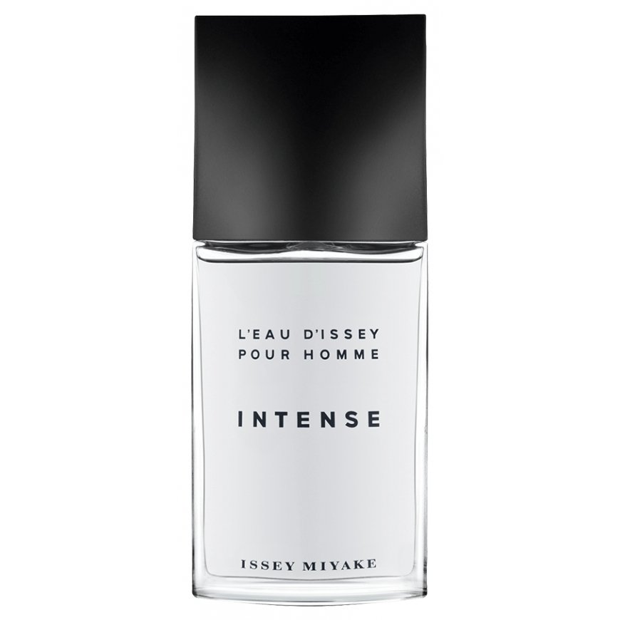 Issey Miyake Issey Miyake L`Eau D`Issey