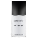 Issey Miyake L'Eau D'Issey Pour Homme Intense Vīrieši 75 ml Issey Miyake L'Eau D'Issey Pour Homme Intense Vīrieši 75 ml