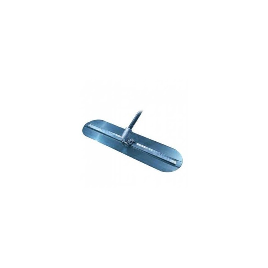 Altrad Manual concrete trowel BELLE Big