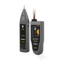 Cable tester REBEL RB-806R