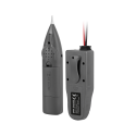 Cable tester REBEL RB-806R