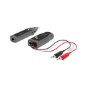 Cable tester REBEL RB-806R