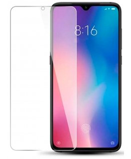 iLike Xiaomi Mi 9