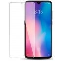 iLike Xiaomi Mi 9 iLike Xiaomi Mi 9