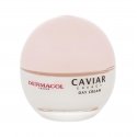 Dermacol Caviar Energy Day Cream for Women 50 ml Dermacol Caviar Energy Day Cream for Women 50 ml