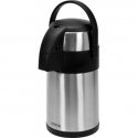 YATO TABLE THERMOS WITH PUMP 2.2L YATO TABLE THERMOS WITH PUMP 2.2L