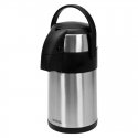 YATO STALO TERMOSAS SU SIURBLIU 2.2L YATO STALO TERMOSAS SU SIURBLIU 2.2L