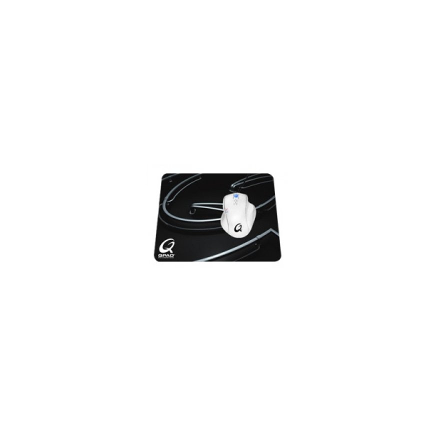 QPAD FX 29 Spēļu peles paliktnis