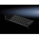 Rittal DK 5501.615 Полка стойки Rittal DK 5501.615 Полка стойки