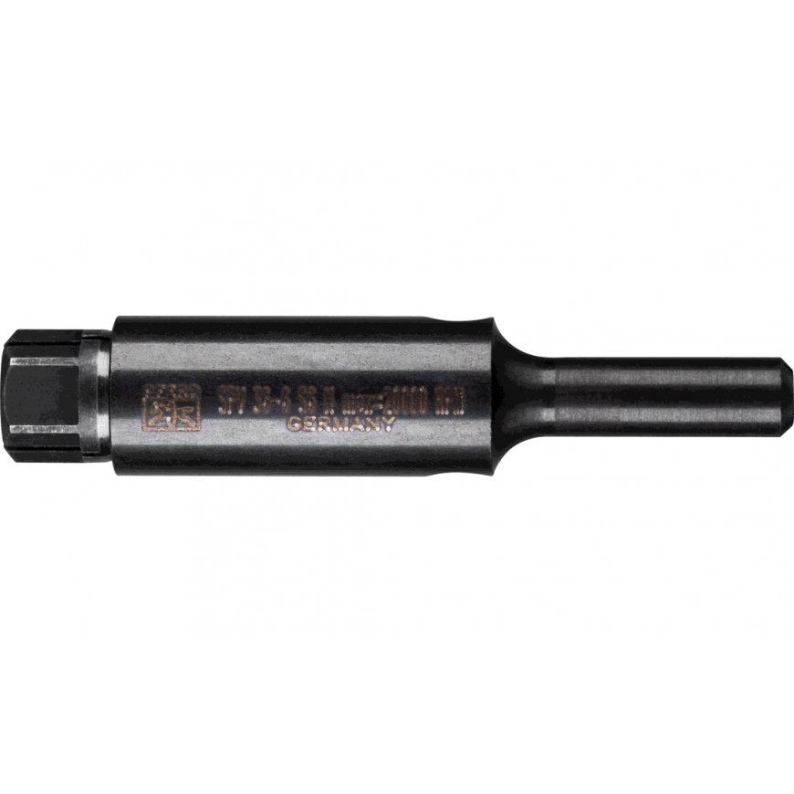 PFERD SPV 36-6 S6 Asendusspindel