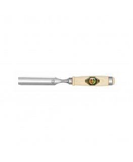 Wood chisel KIRSCHEN 18 mm