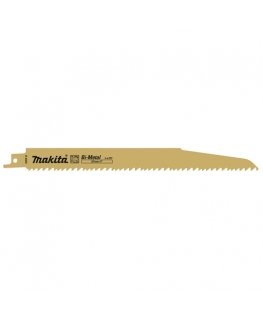 Makita B-43256 kategoriseerimata