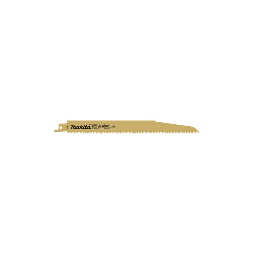 Makita B-43256 bez kategorijas