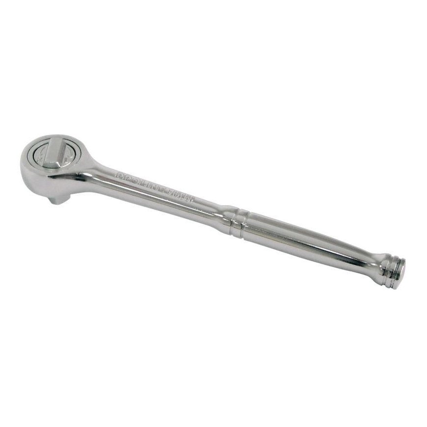 Proline Pro-Line standard ratchet 1/2 "250 mm (18576)