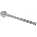 Proline Pro-Line standard ratchet 1/2 "250 mm (18576) Proline Pro-Line standard ratchet 1/2 "250 mm (18576)