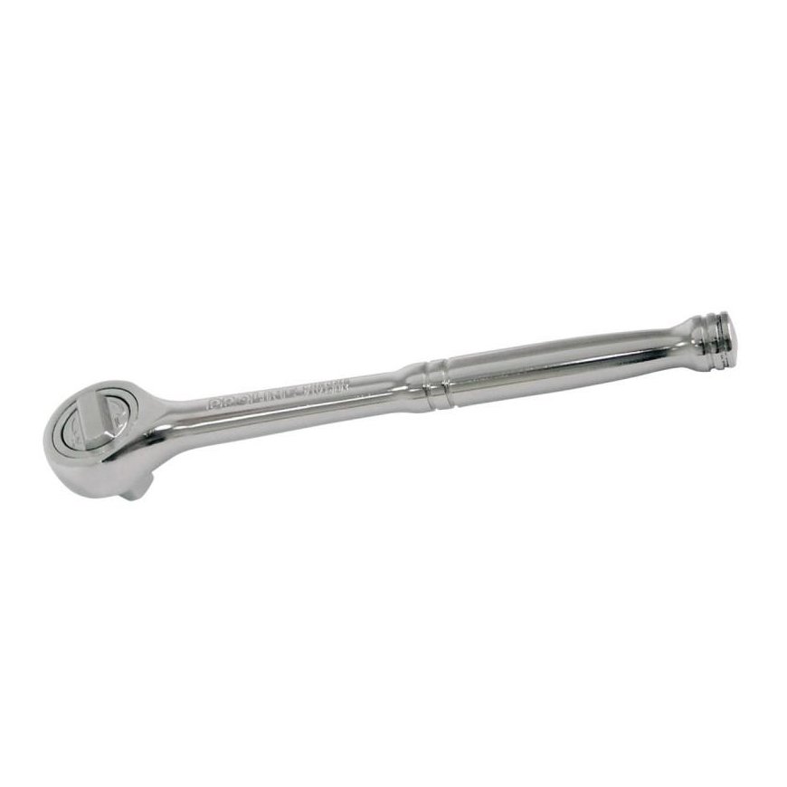 Proline Pro-Line standartinis reketas 1/2 "250 mm (18576) – 2