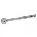 Proline Pro-Line standard ratchet 1/2 "250 mm (18576) Proline Pro-Line standard ratchet 1/2 "250 mm (18576)