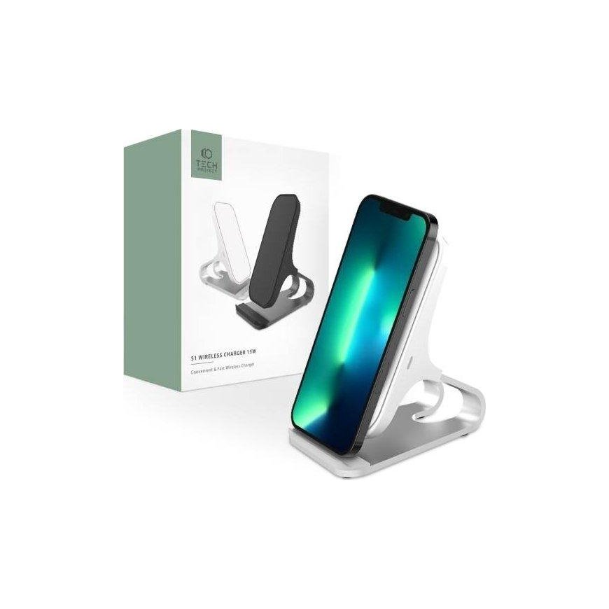 Infrastruktūros 4kom.pl 2 A (9589046926310) – 2