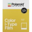 Polaroid instant refill Onestep 8.8x10.7 cm (006000)