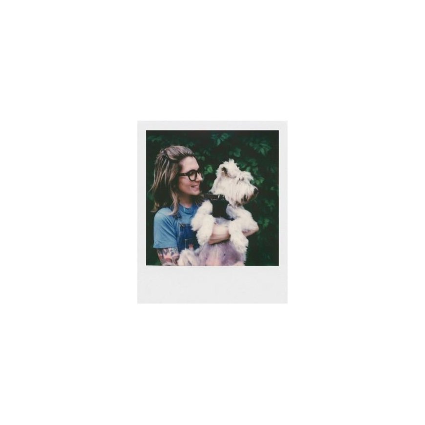 Polaroid instant refill Onestep 8.8x10.7 cm (006000) – 3