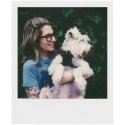 Polaroid instant refill Onestep 8.8x10.7 cm (006000)