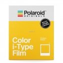 Polaroid instant refill Onestep 8.8x10.7 cm (006000)