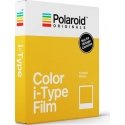Polaroid instant refill Onestep 8.8x10.7 cm (006000)