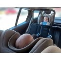 Petite&Mars Petite & Mars - Surveillance Rear View Mirror | Black Petite&Mars Petite & Mars - Surveillance Rear View Mirror | Black