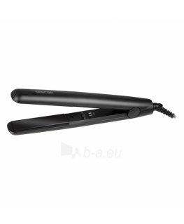 Sencor SHI110BK straightener