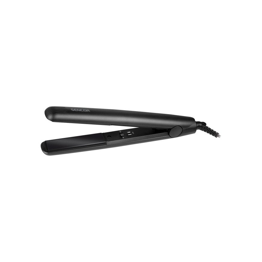 Sencor SHI110BK tiesintuvas – 2